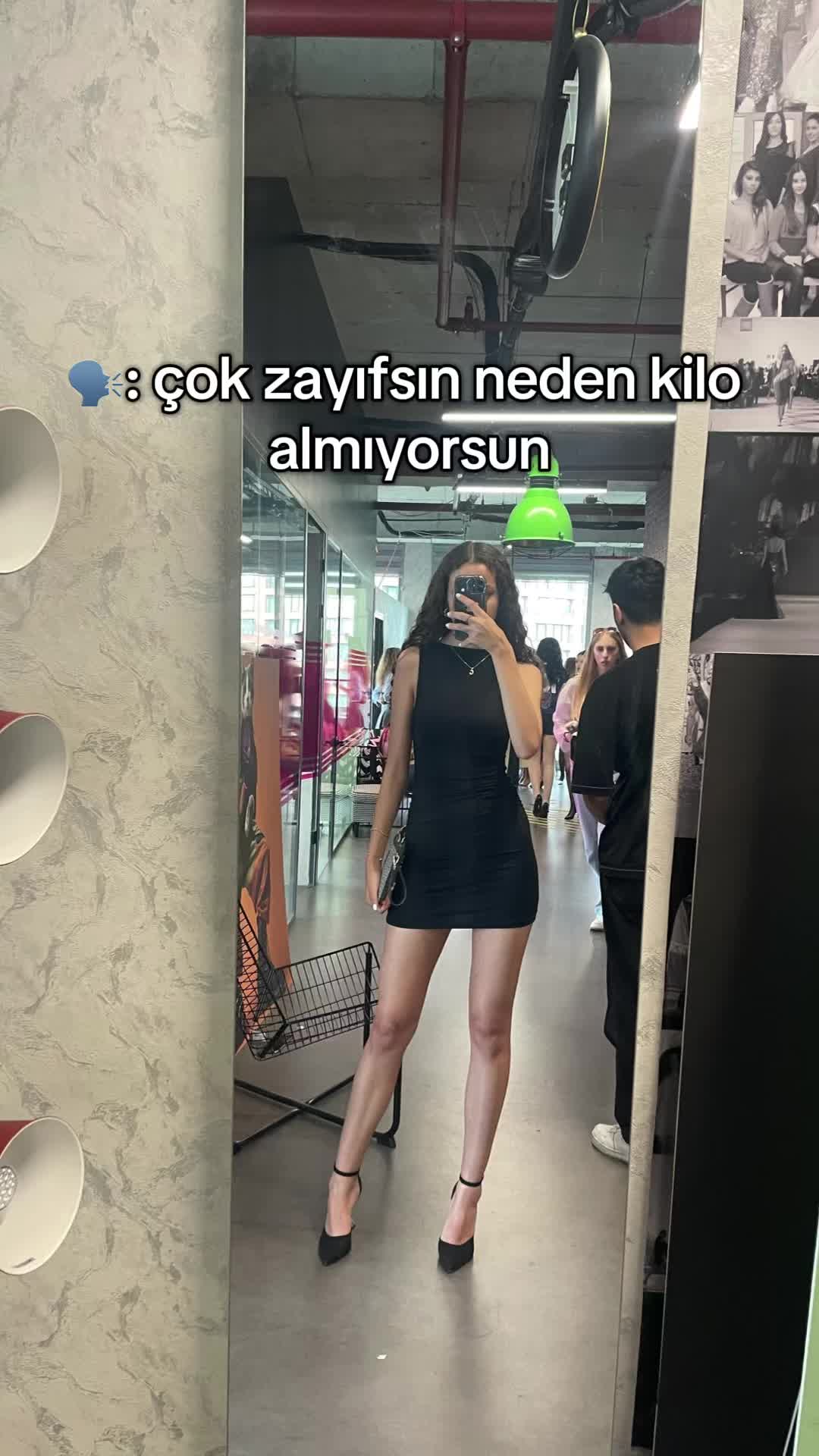 @Ceren Sarıçalı