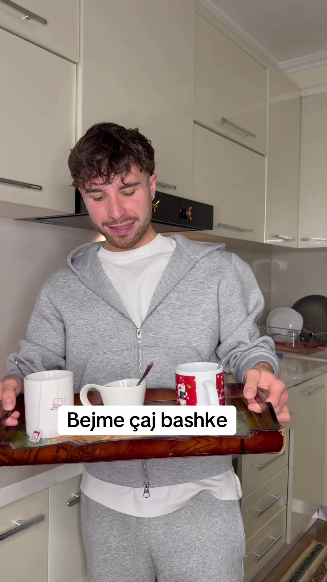 @Brendon