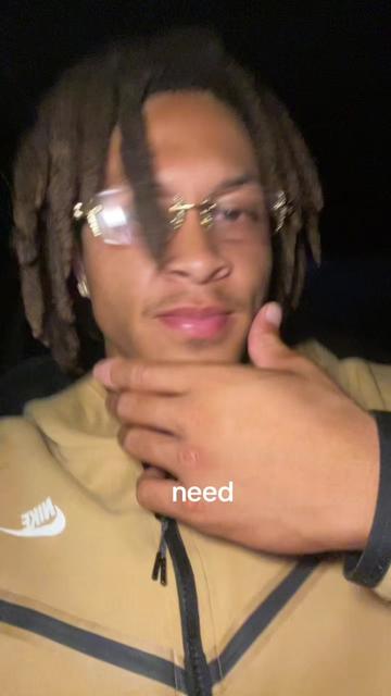 @1emotionalcreature_