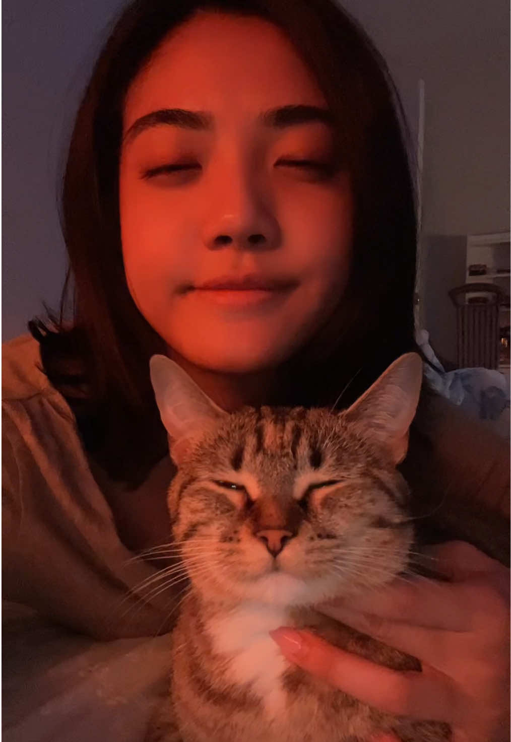 @jessieheh