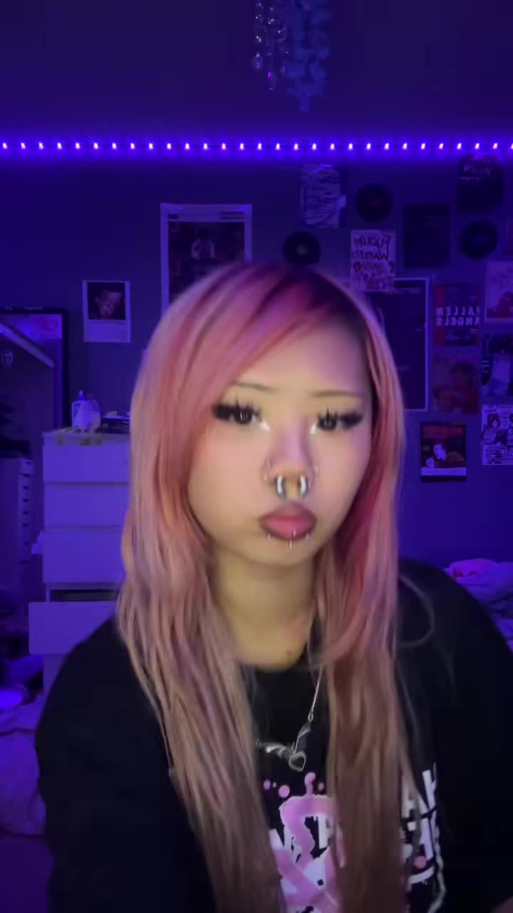 @nat