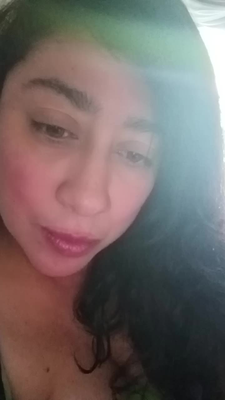 @Miss M.M.T