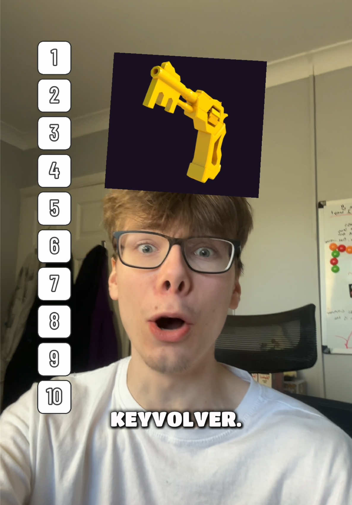 @Kashy