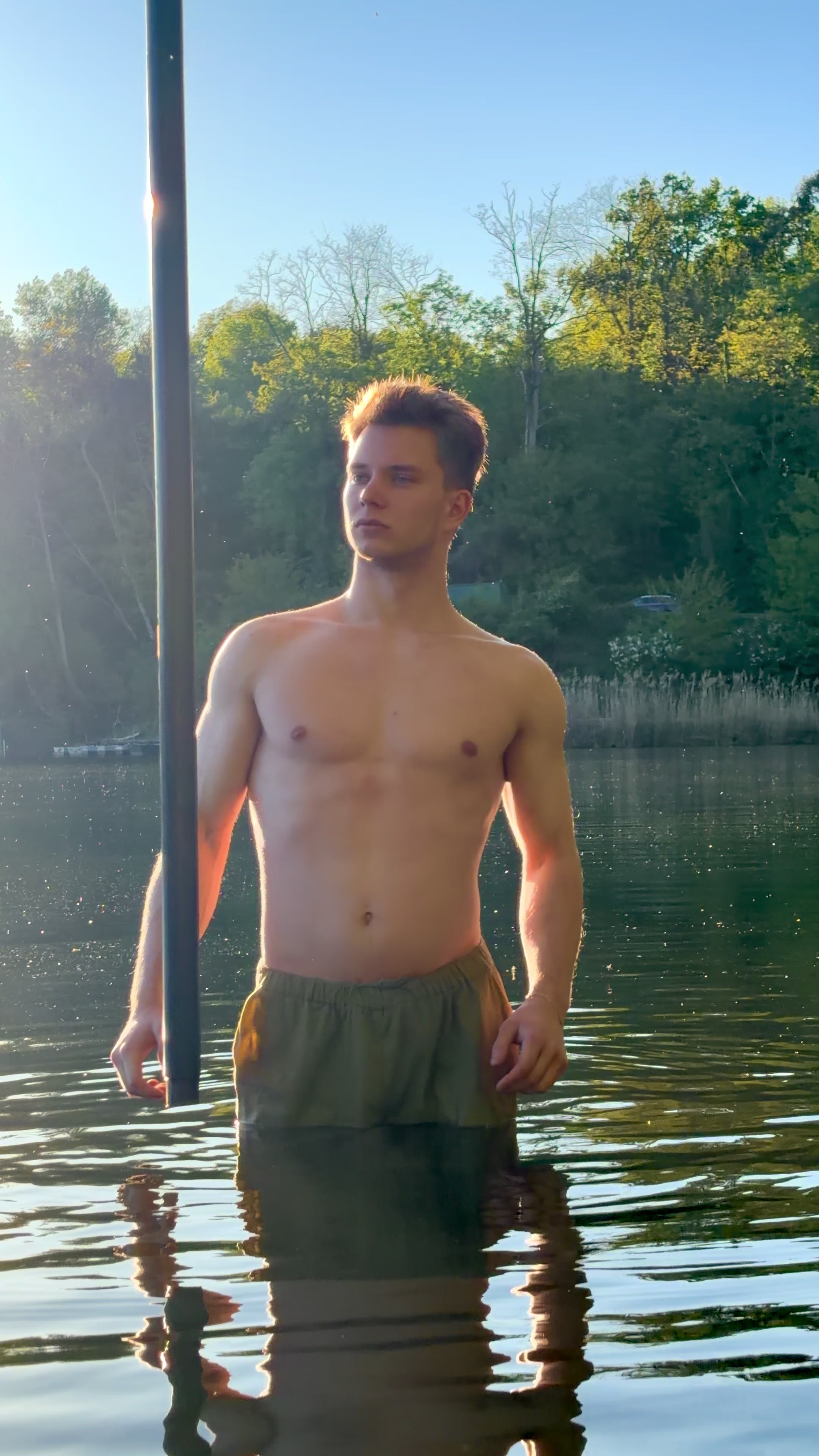 @adrian_zhorniak