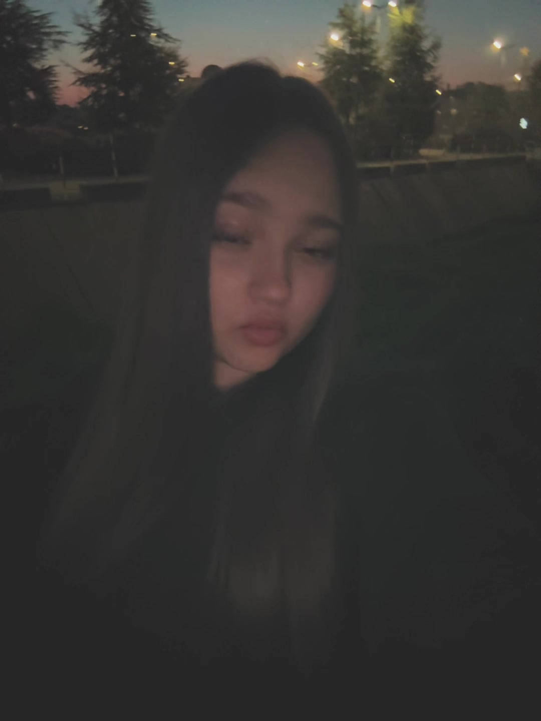 @Jessi.vlase