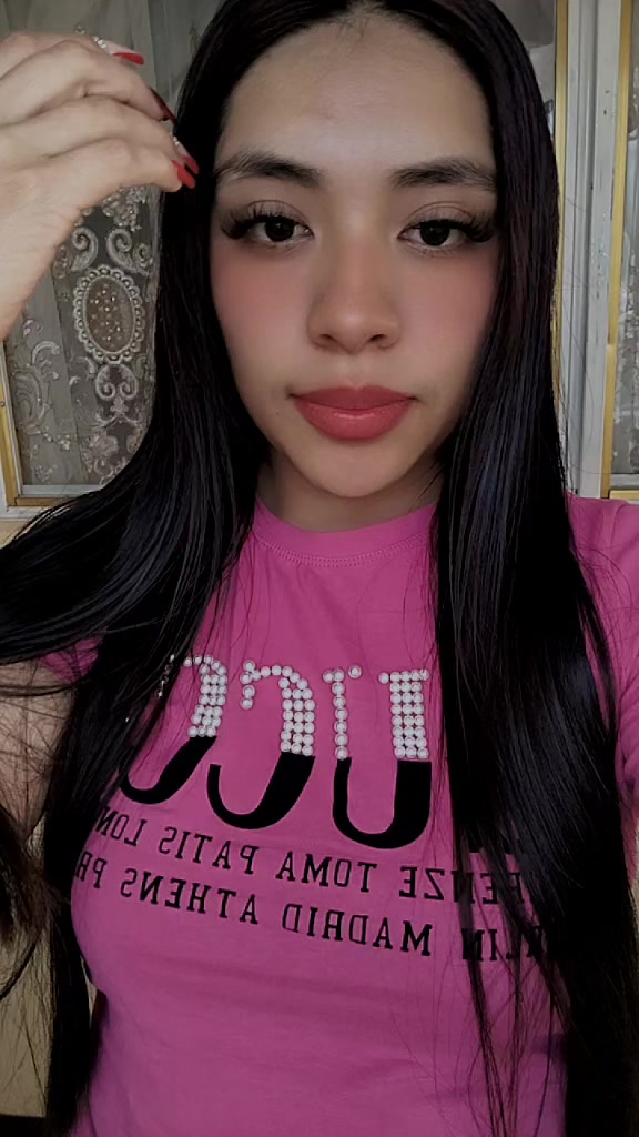 @Ɛvɛ🌺