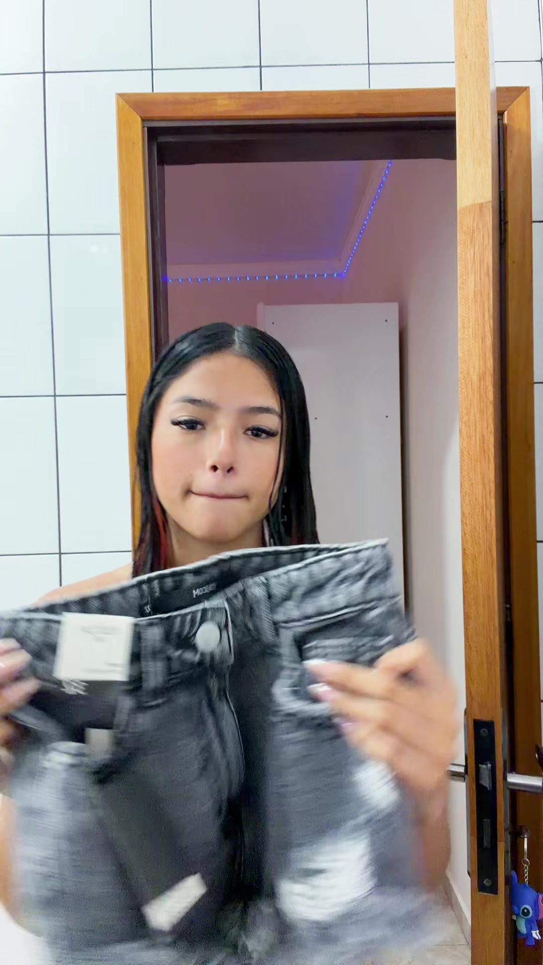 @lbeatrizoficiall