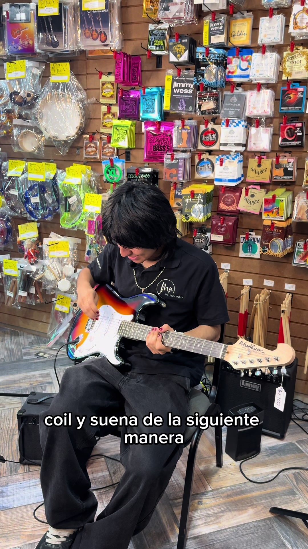 @mimelodia.mx