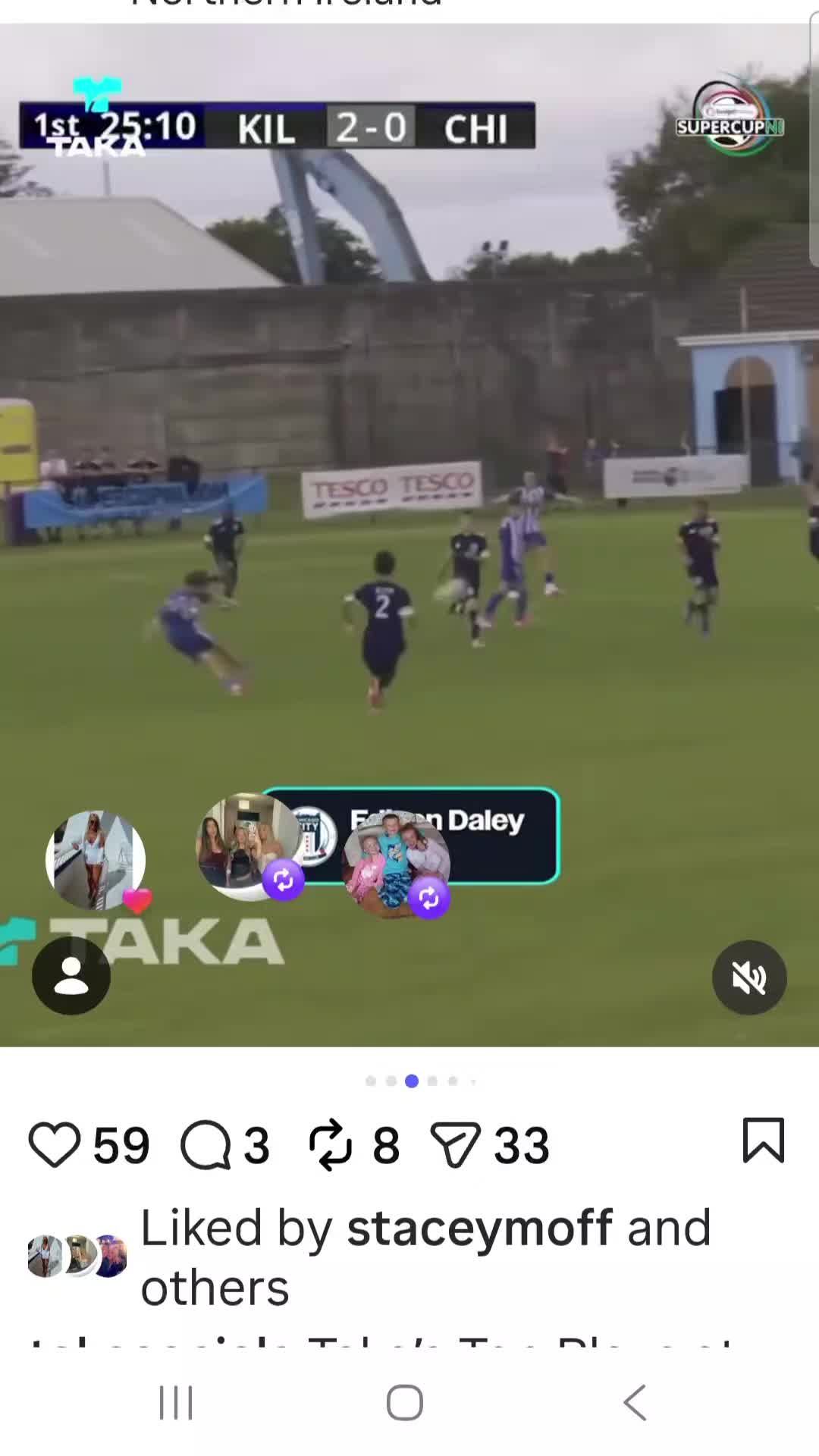 @moff