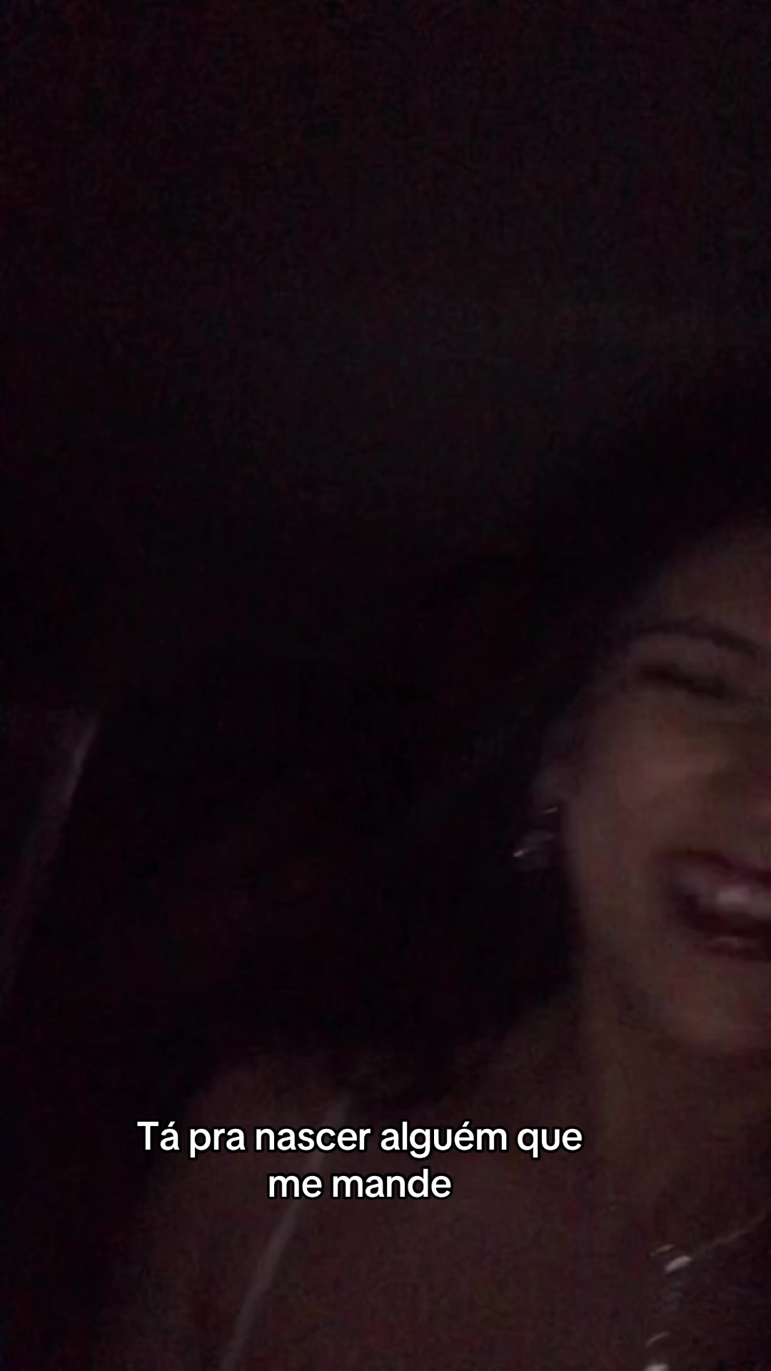 @Eziele Oliveira