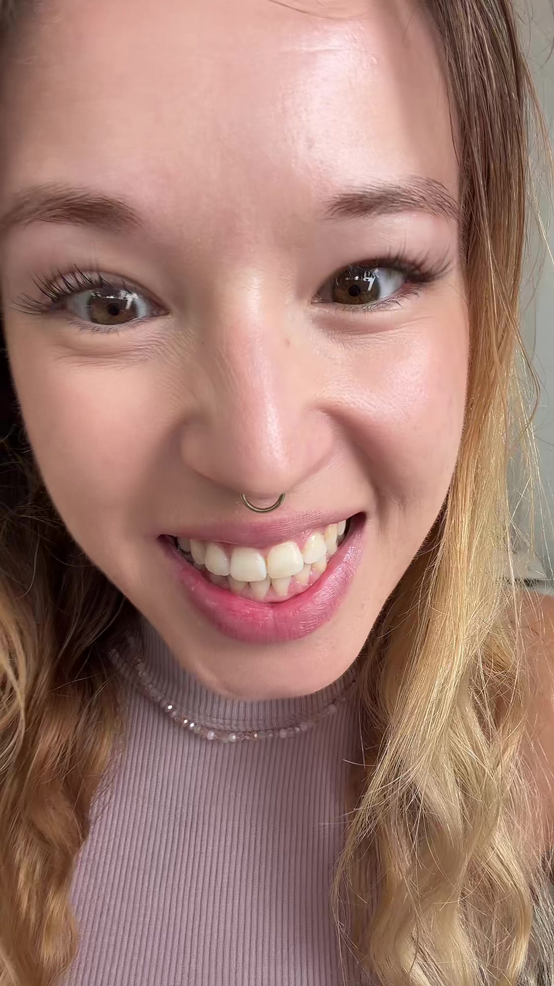 @Crazzyjazzy