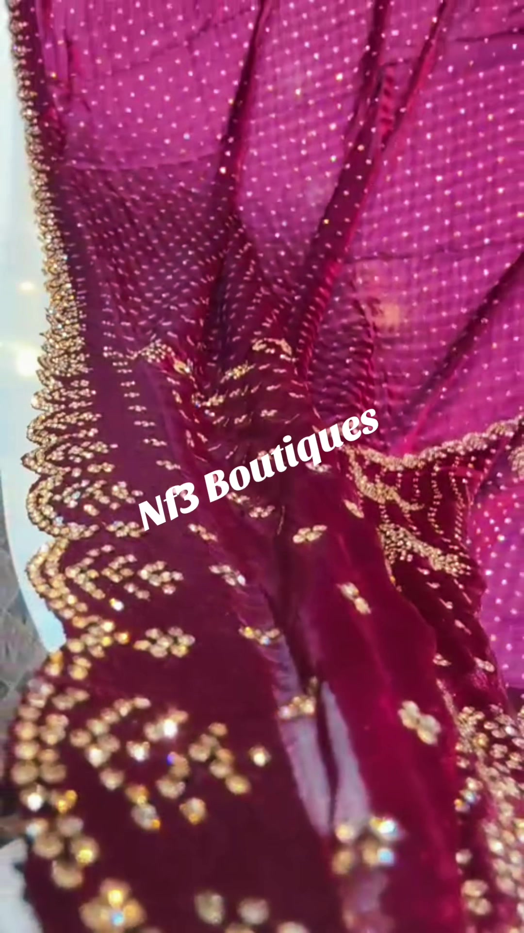 @Nf3 Boutiques