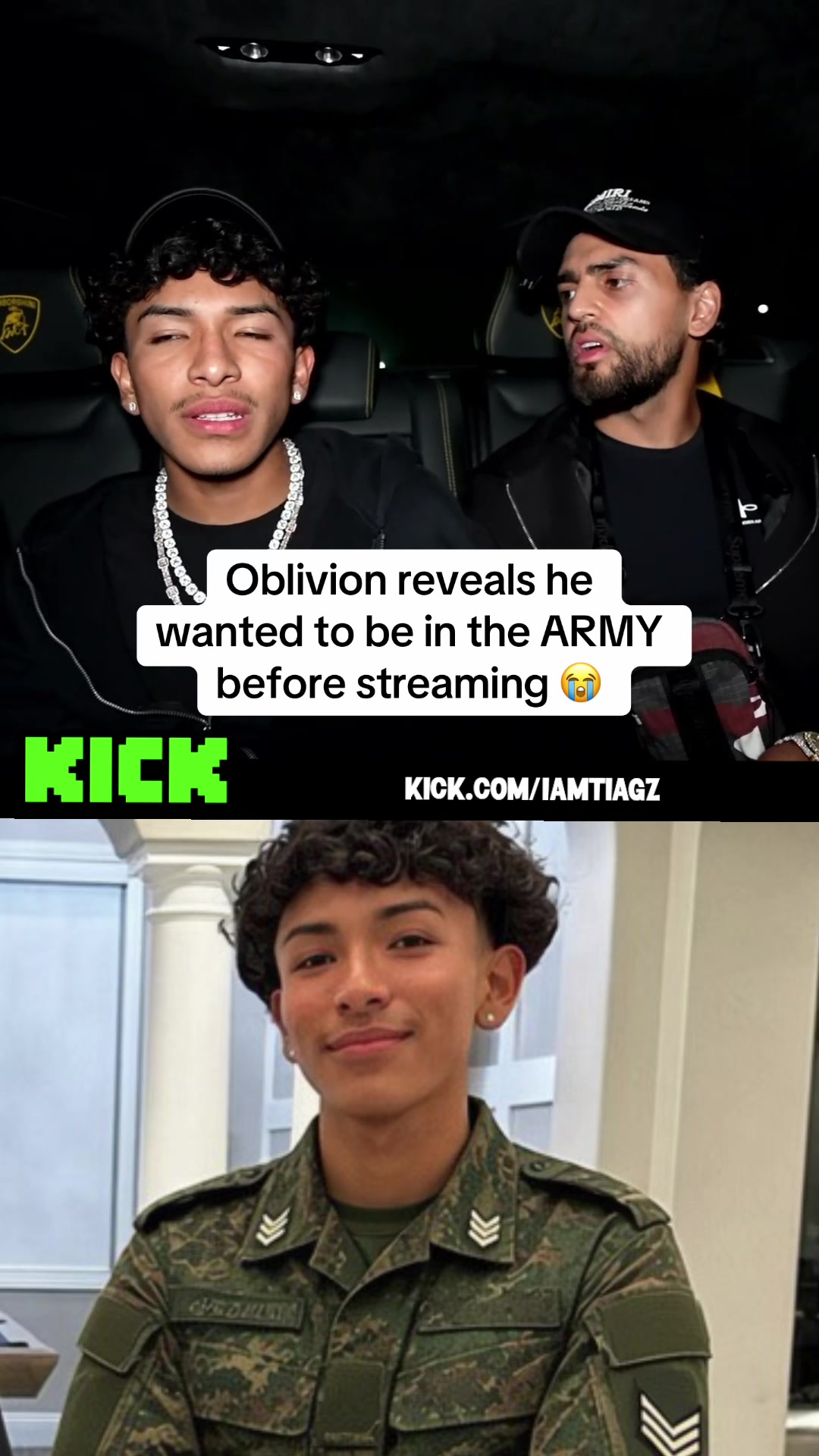 @TheDramaTik