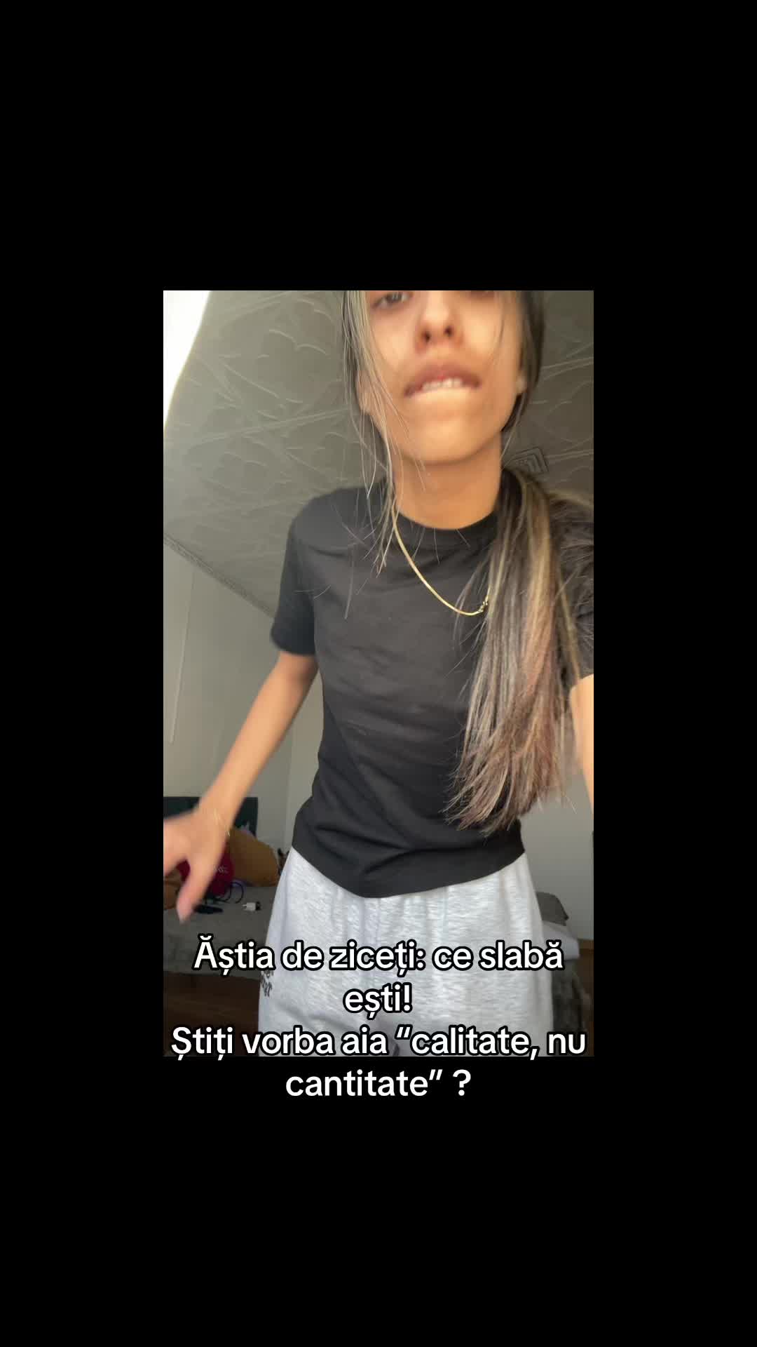 @stefaniaa.ivn
