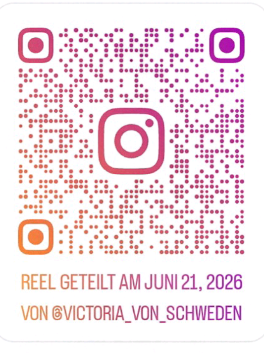 @tiktok.com/@gottmary9999