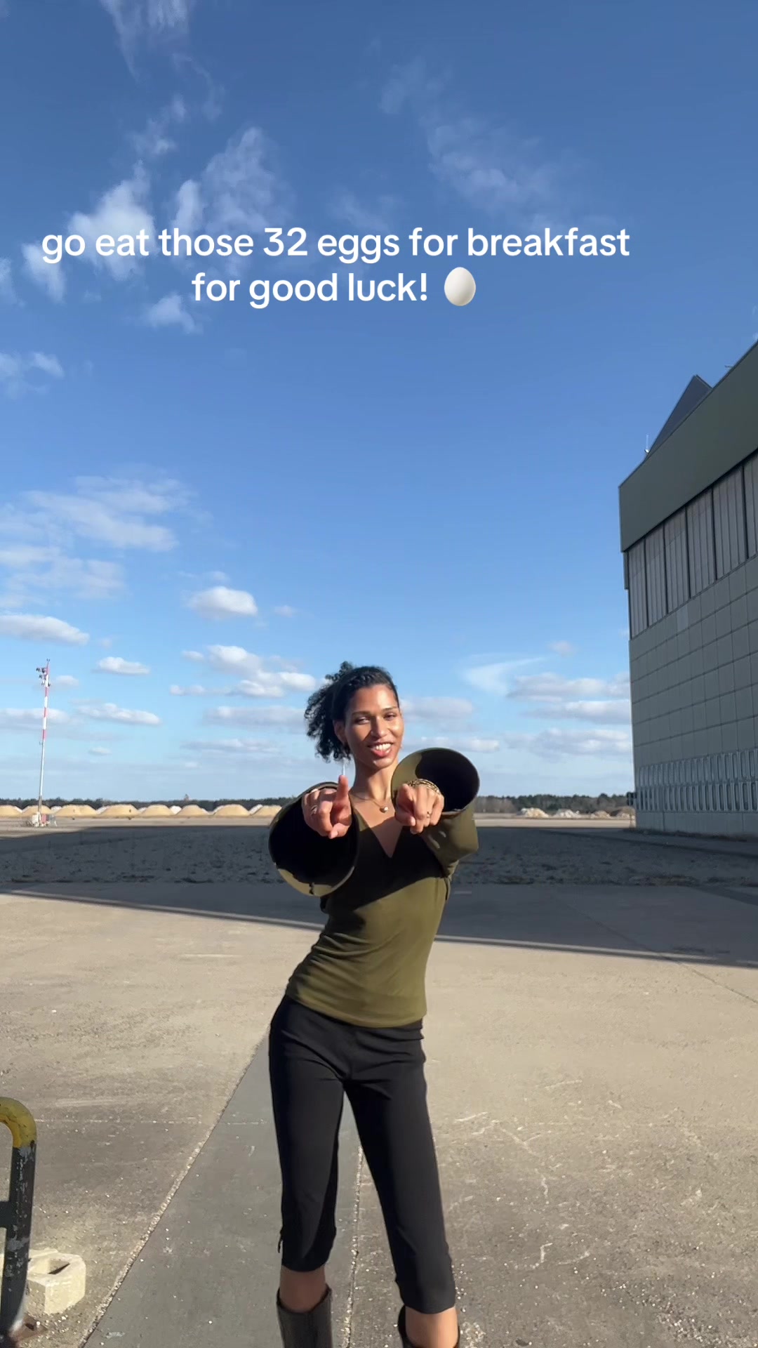 @seyramnoemi