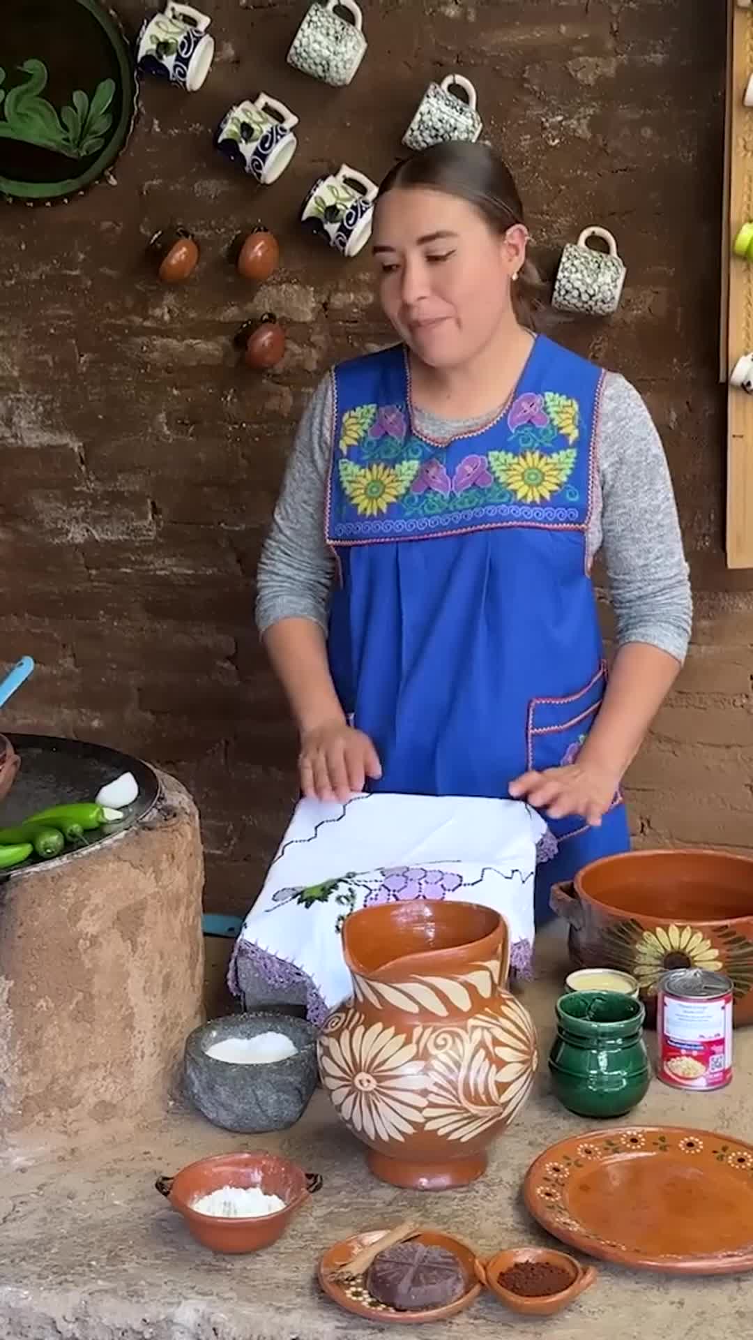 @tiktohnesyv