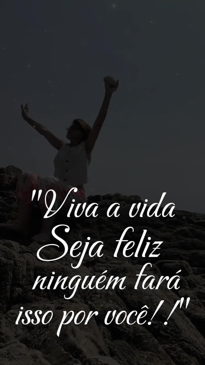@Sonia Pt