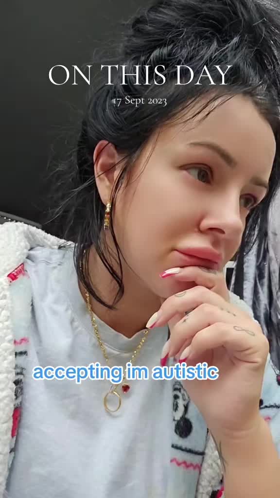 @🍭🫧Kerri Victoria🫧🍭