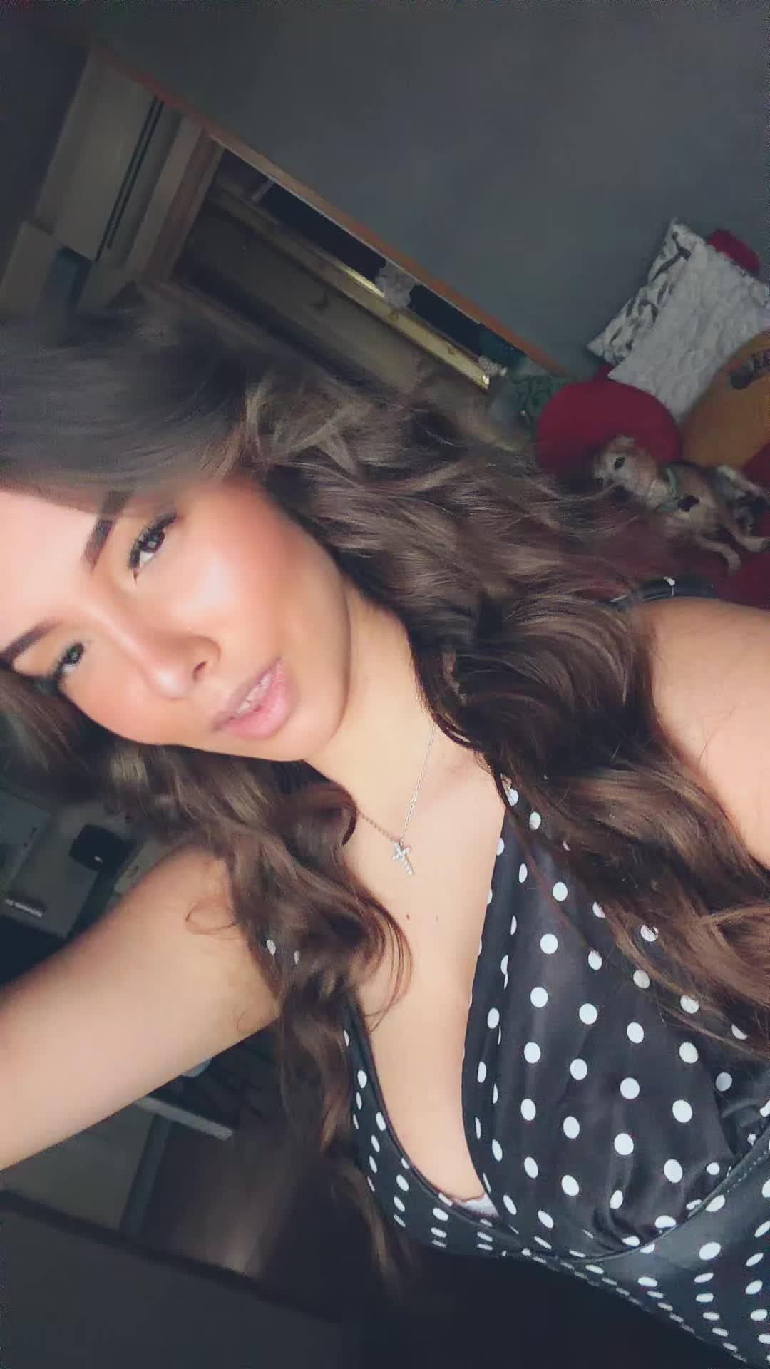 @Alessandra Zoccatelli