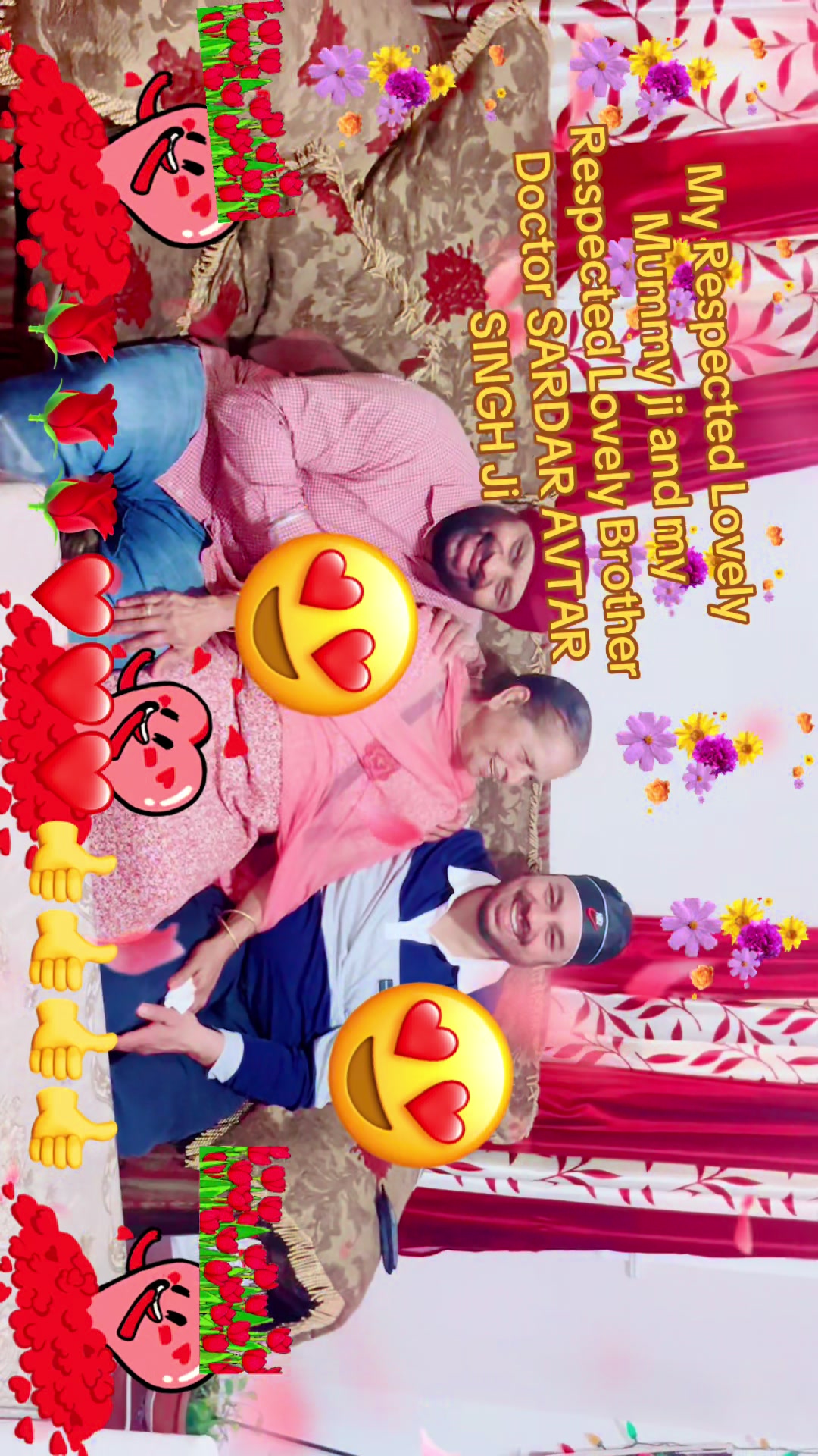 @Baljit Singh