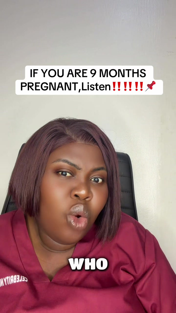 @CelebrityNurseEsther2