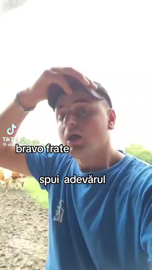 @Cata Catalin