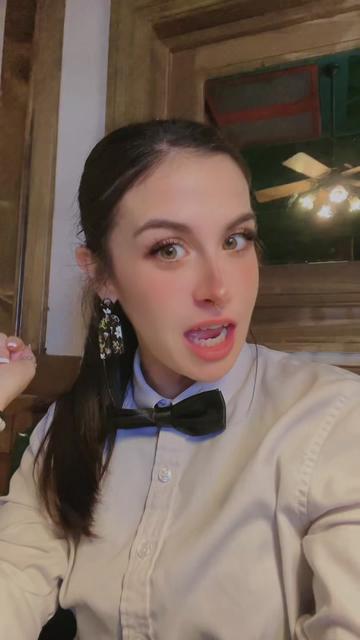 @Mik✨