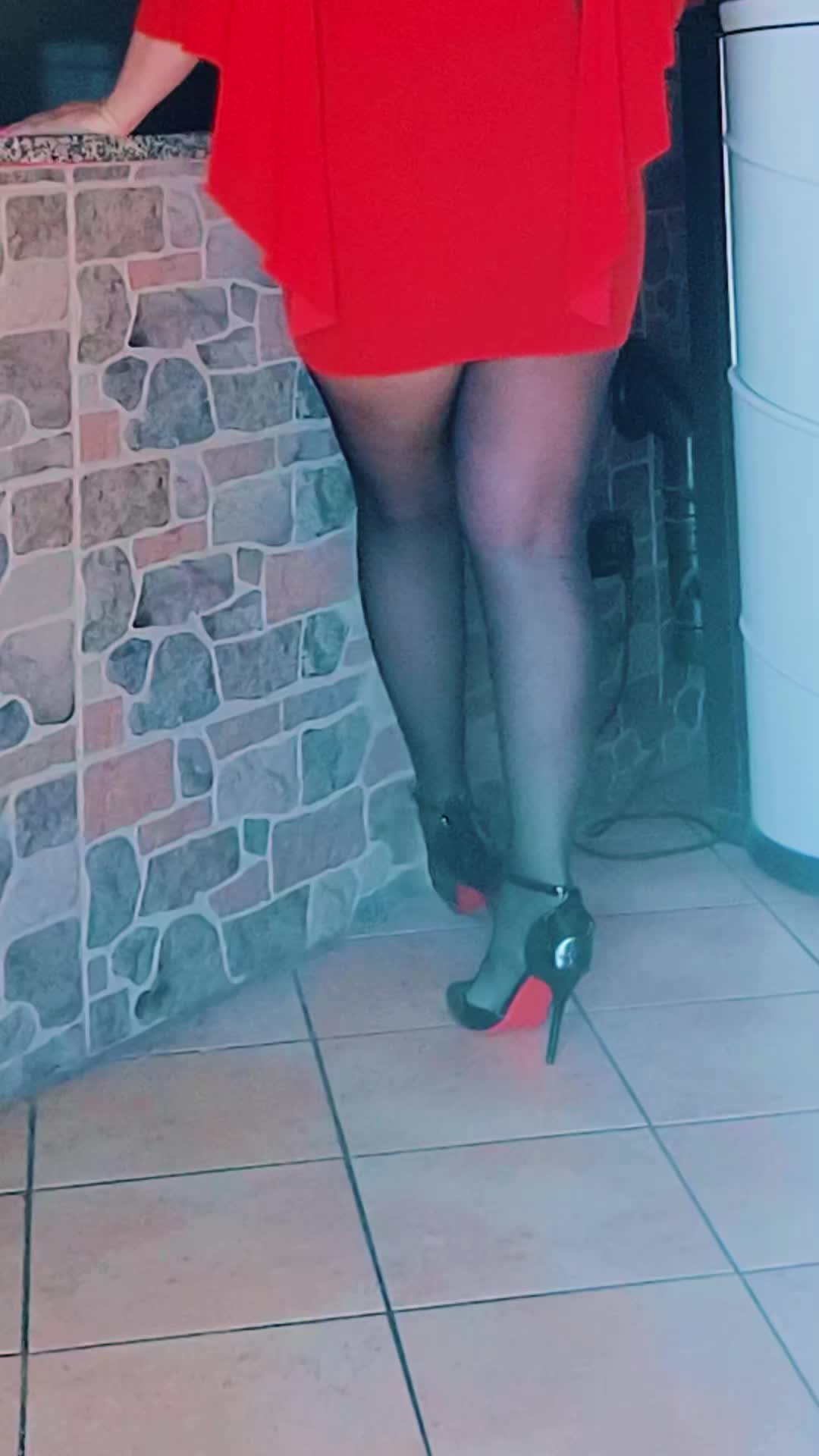 @danielaruta