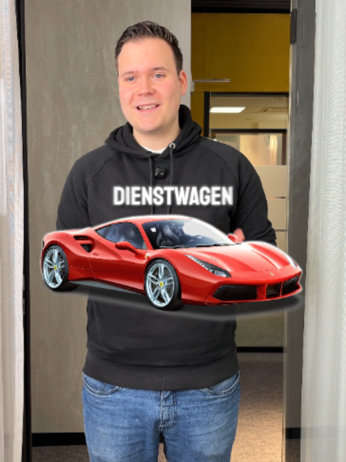 @SparkasseRheinNeckarNord