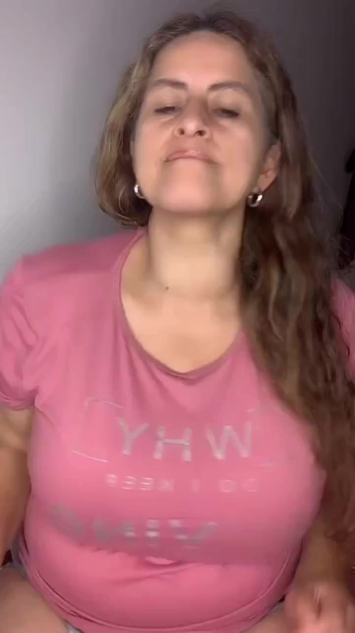 @luz