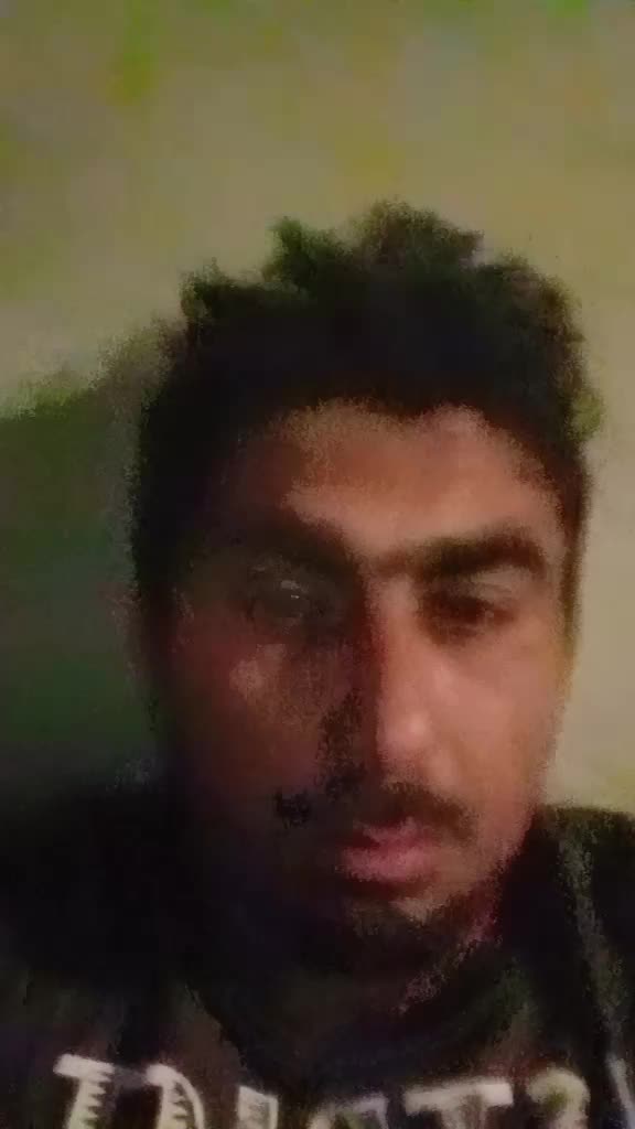 @setnytndireni