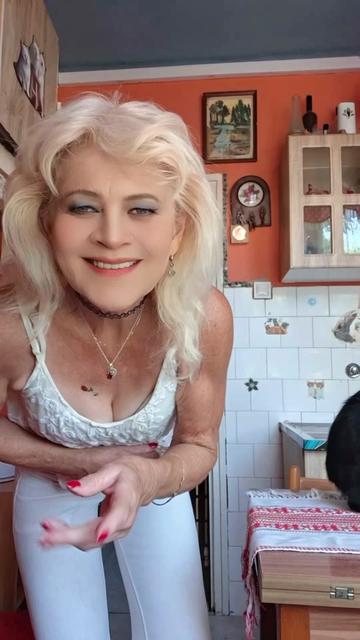 @oroszne10@gmail.com Marcsi.