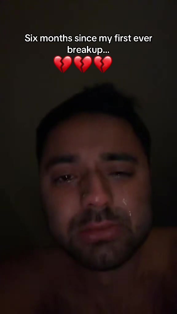@Niv
