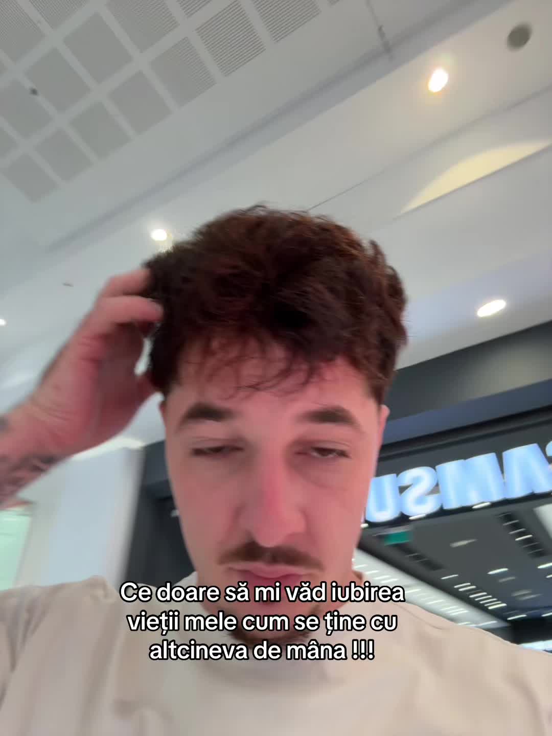 @Ascultă la papi🍭