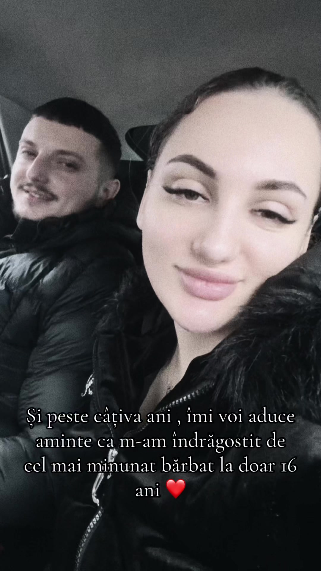 @Andreea.Deea