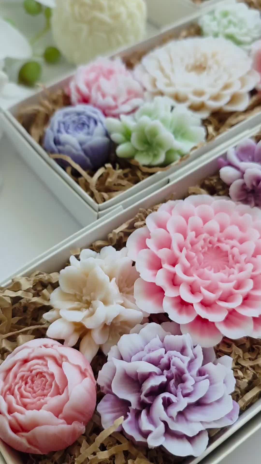 @Erika Sim88