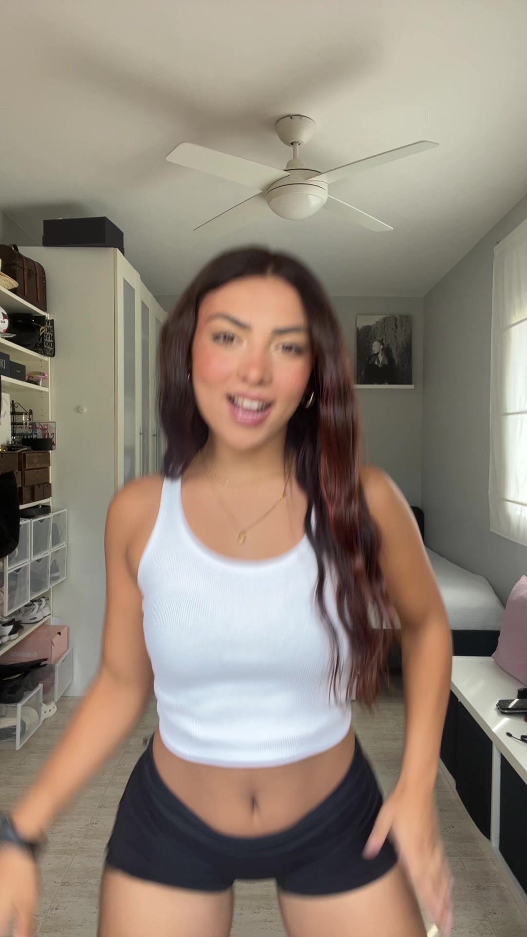 @annatudelaa