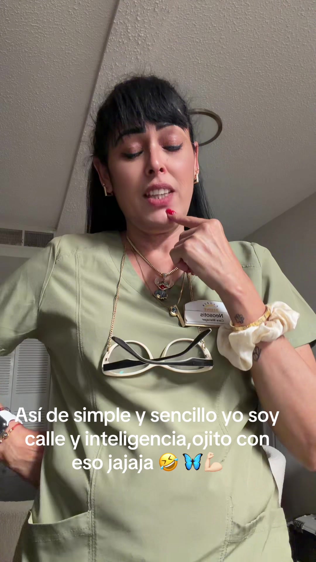@lamariposabella🤍🦋🤍