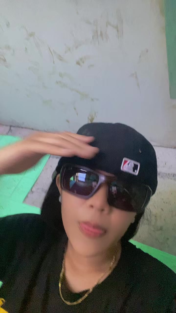 @cesspaterter6