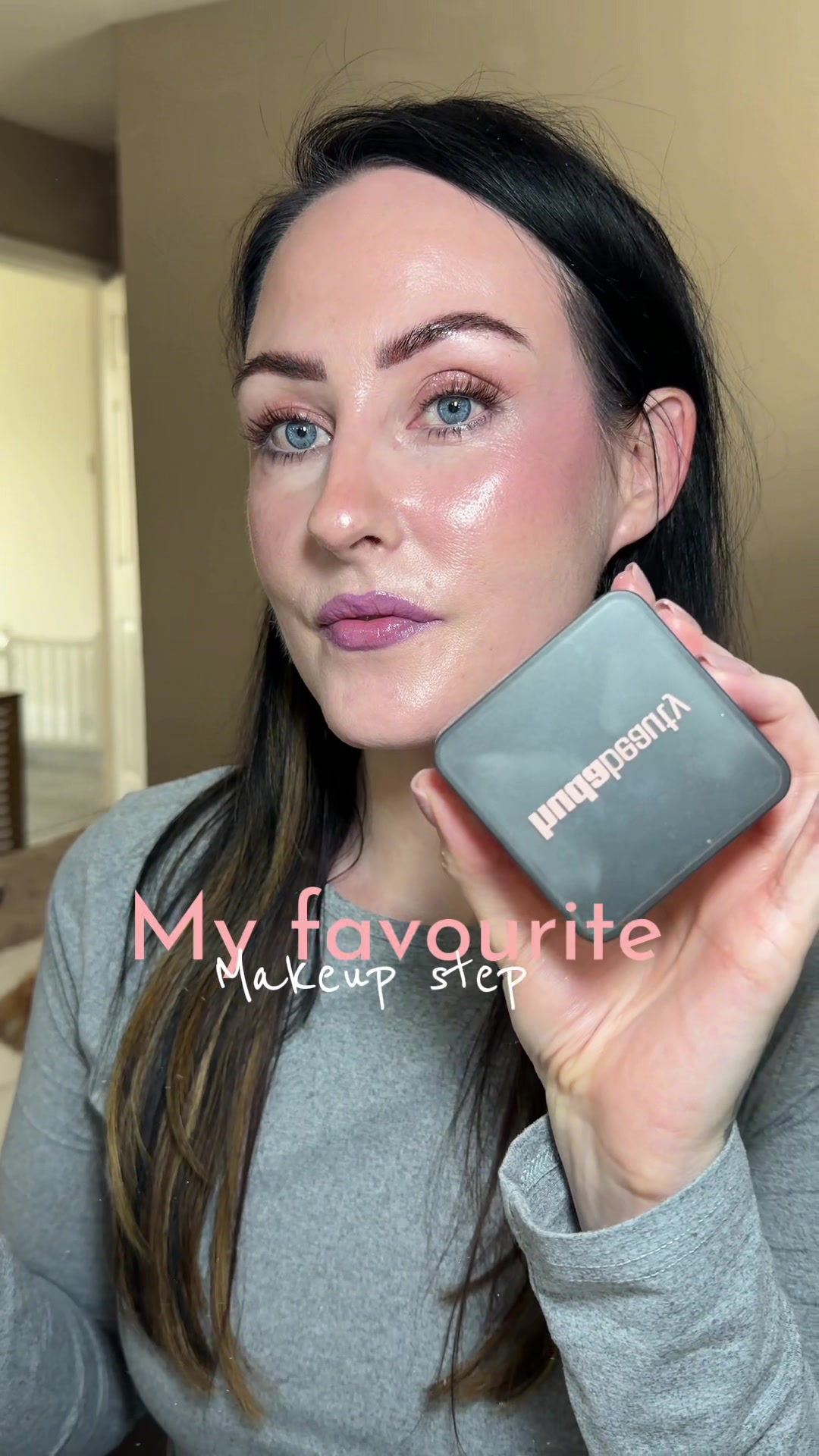 @Tess | Skincare & Beauty