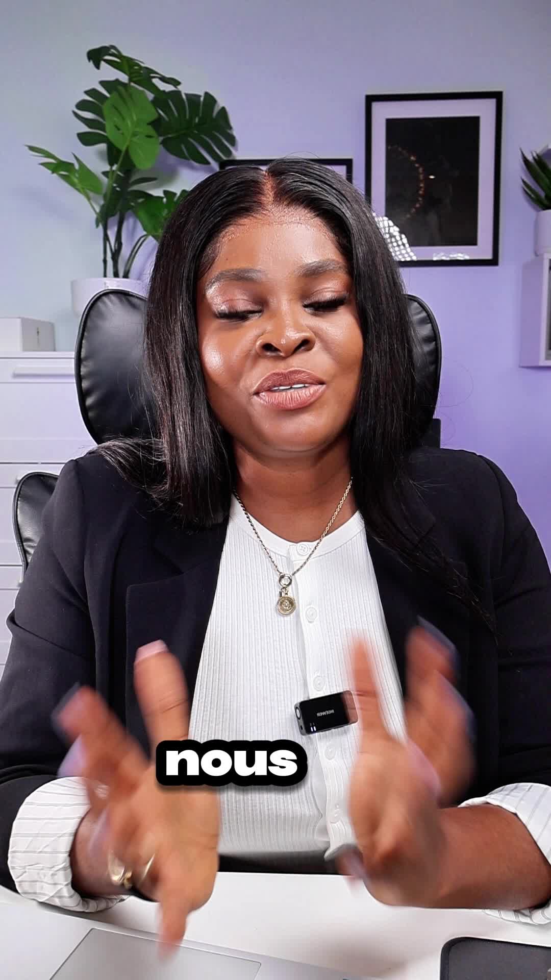 @Joestelbeauty