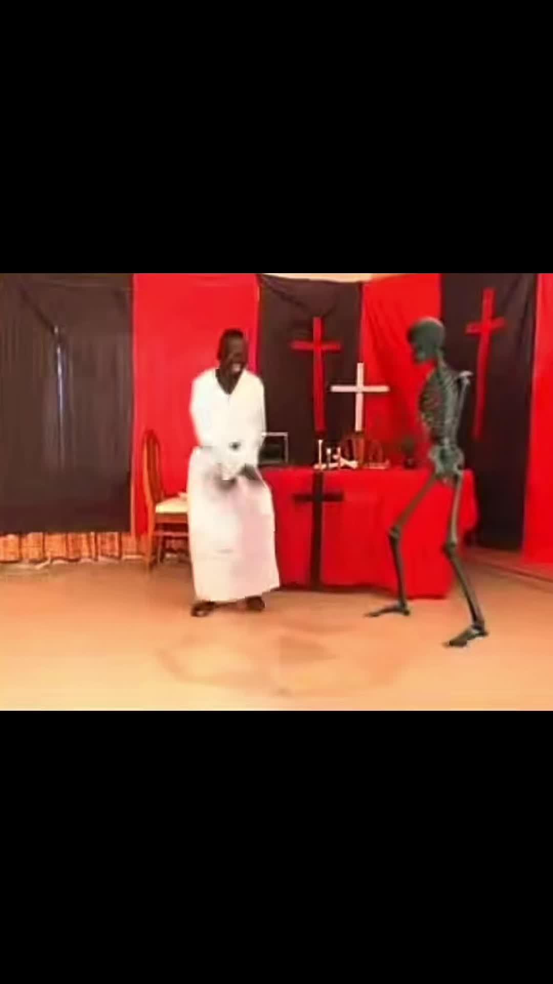 @Official Mr.&Atilde;&sect;&atilde;&ntilde;ťė