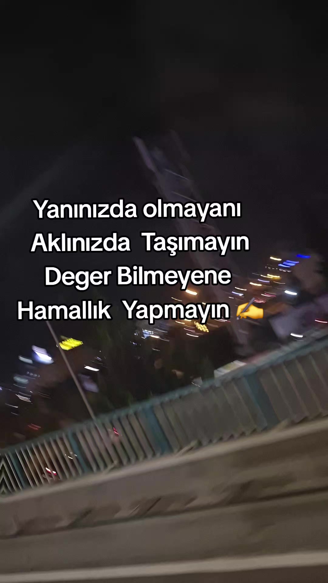 @𝐃𝐄𝐋𝐈 𝐊𝐈𝐙 𝐇𝐀𝐑𝐁𝐈🇹🇷