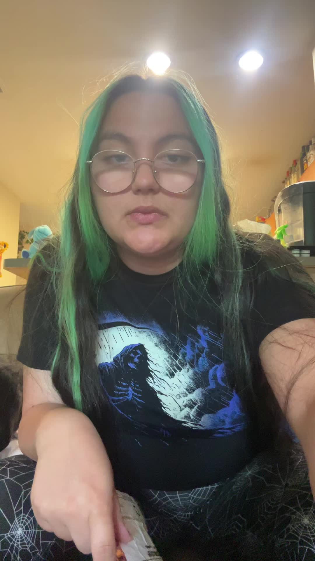 @Abi_is_shego
