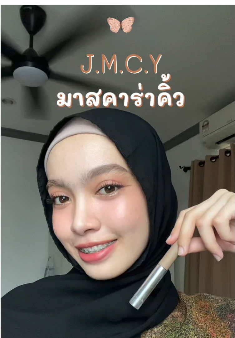 @Afreena malee