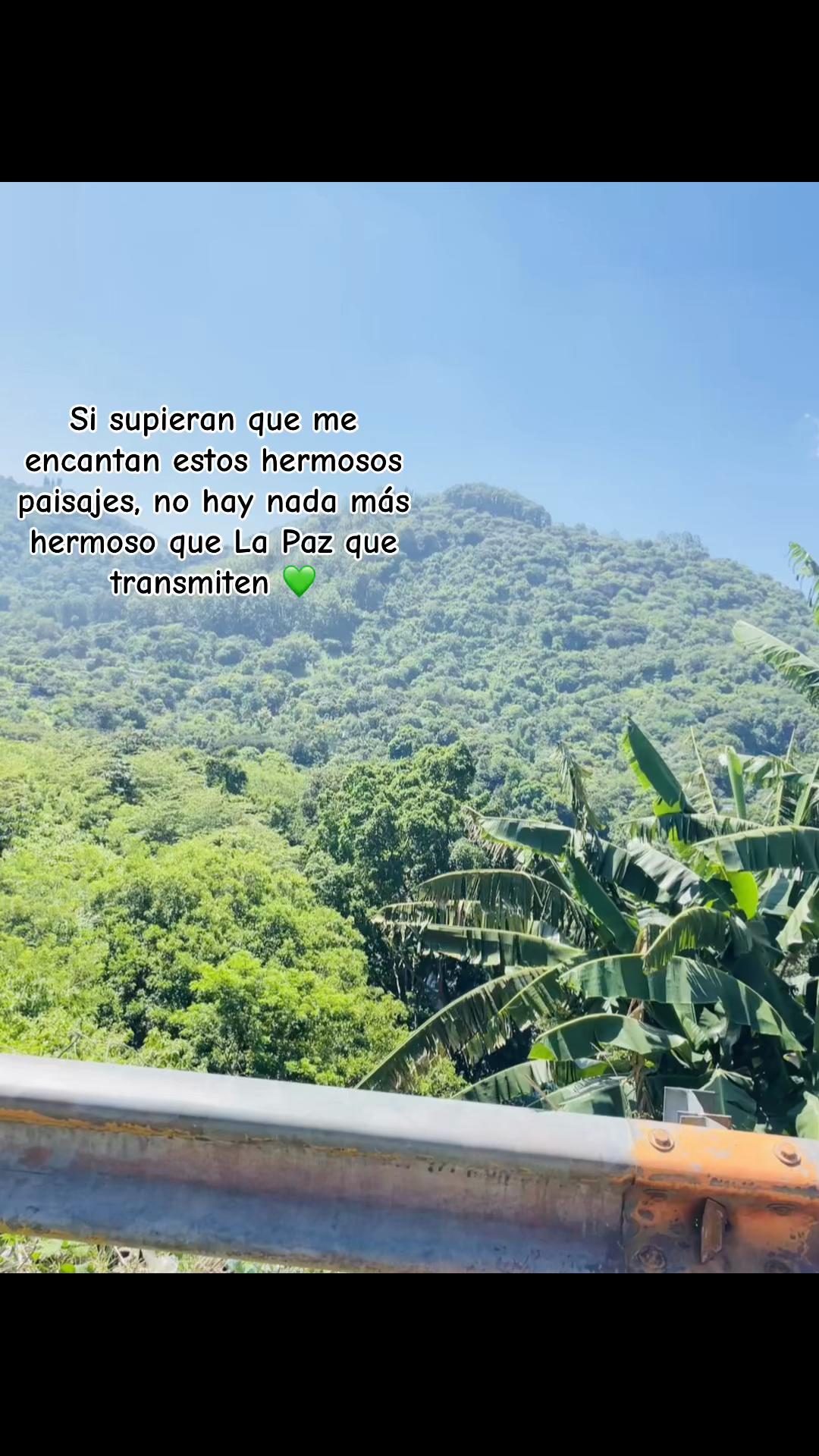 @𝒞𝓇𝒾𝓈𝓉𝒾 