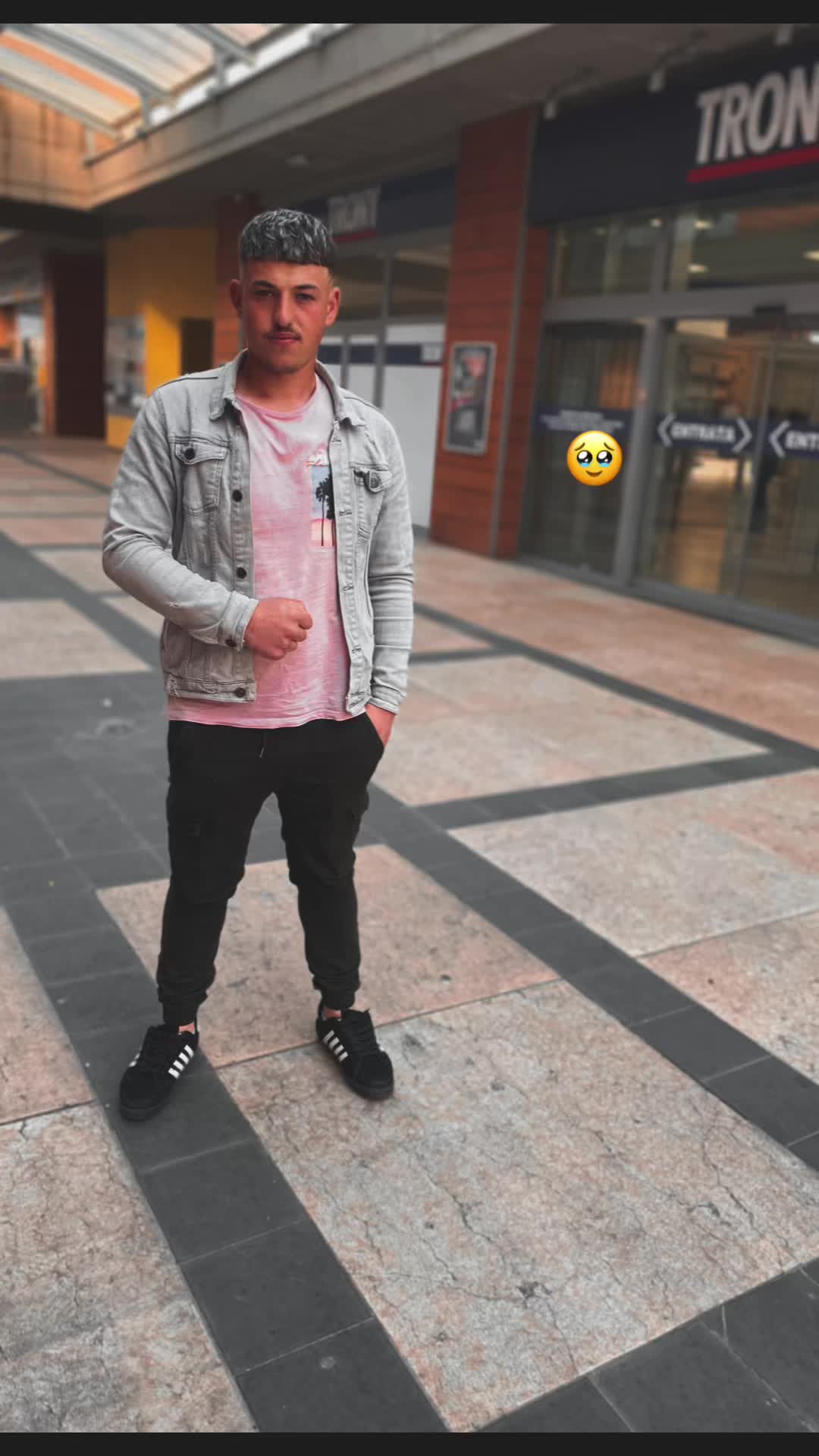 @Adi 💪