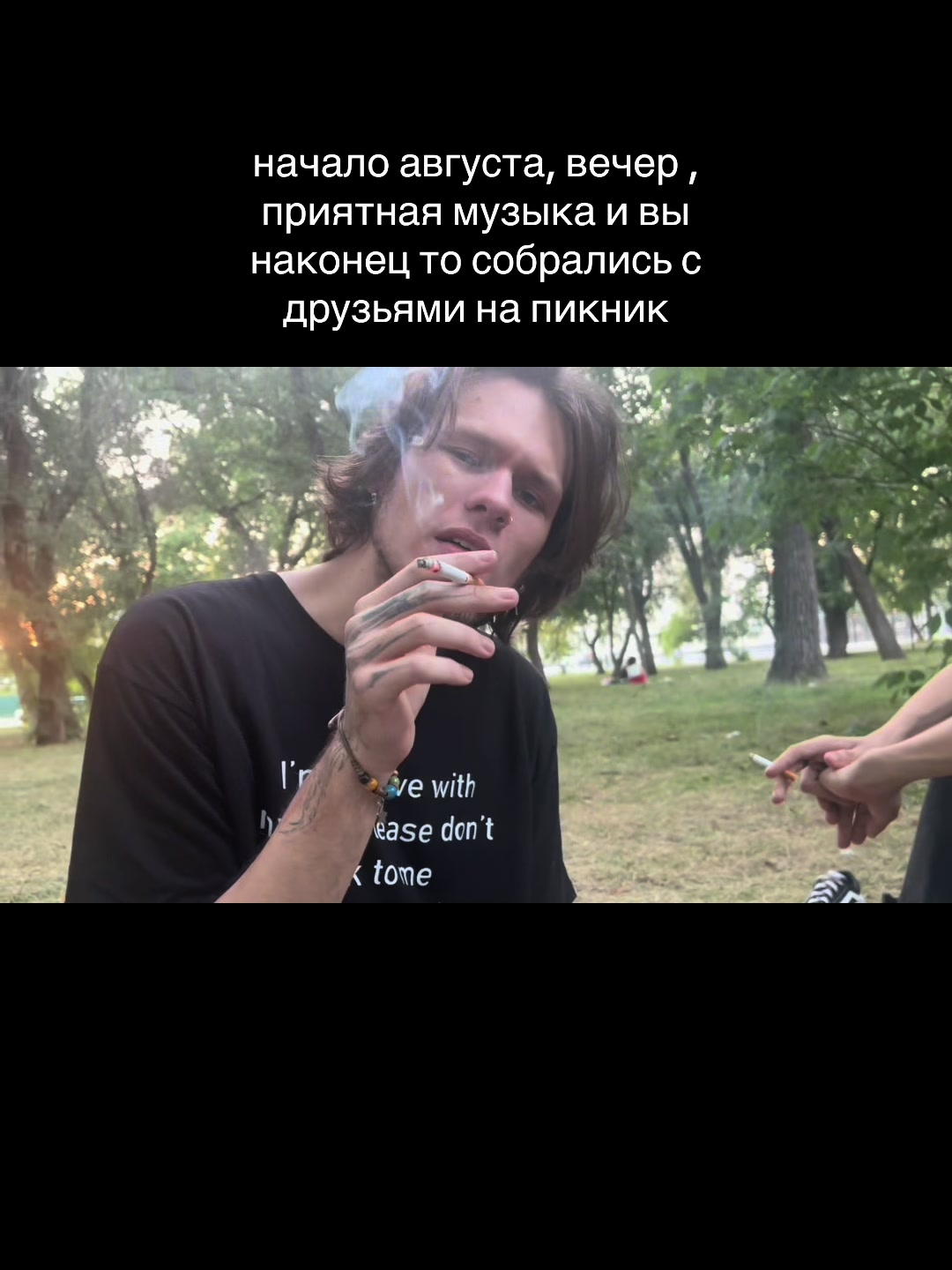 @probilasteny