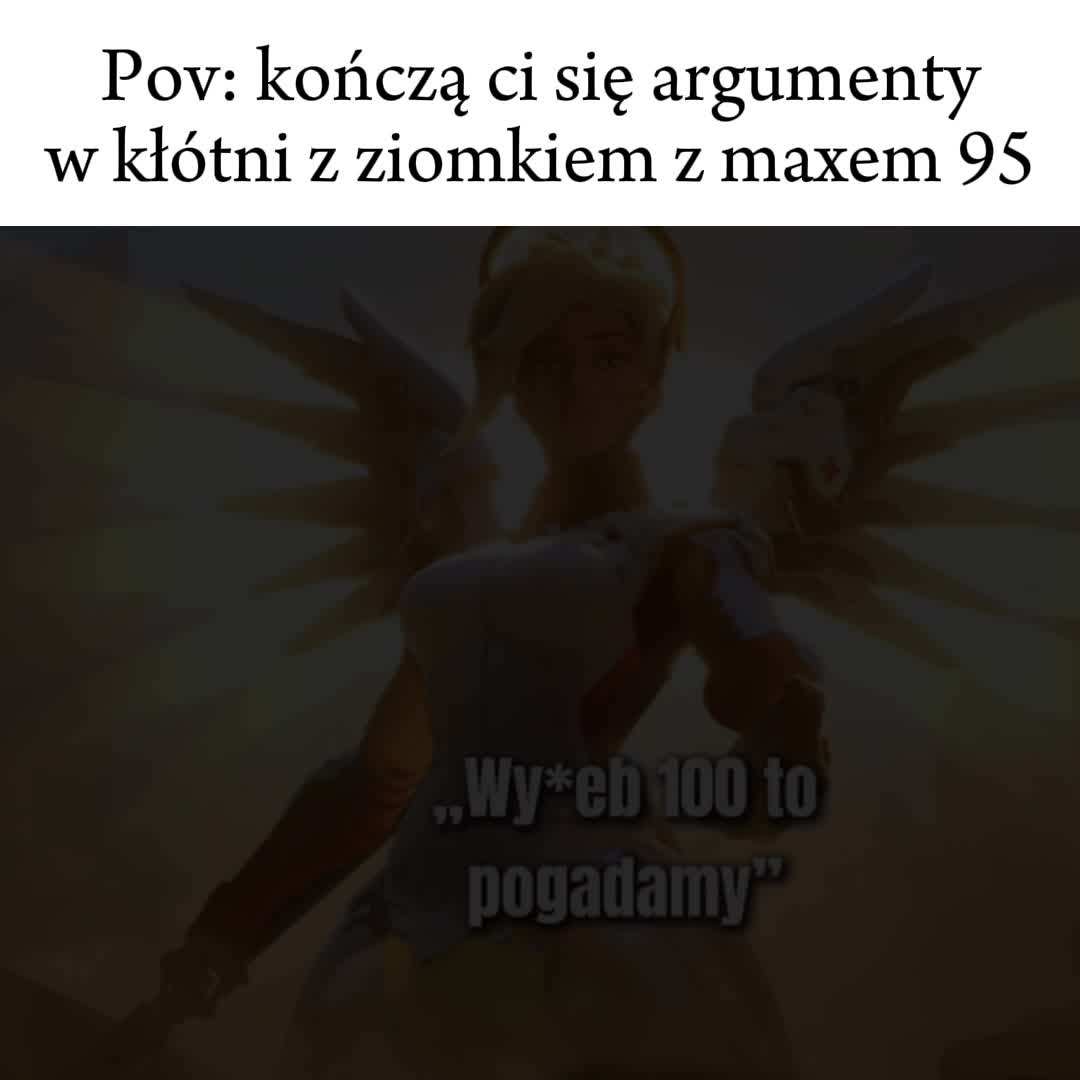 @𝓜𝓪𝓻𝓪𝓼
